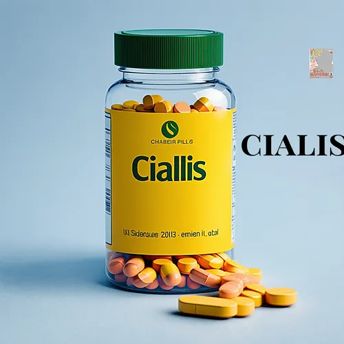 Acheter cialis a paris sans ordonnance